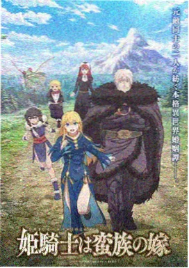 Fate Zero 动画封面