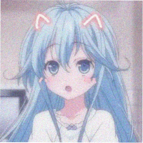 影迷 冬木观察员 头像